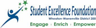 Student Excellence Foundation