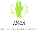 Native American Education Assistance