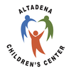 Altadena Children's Center