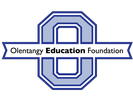 Olentangy Education Foundation