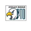 Indian Ridge Elementary School