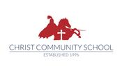 Christ Community School