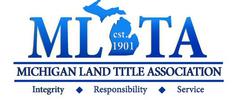 Michigan Land Title Association