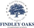 Findley Oaks Elementary 2022 Silent Auction