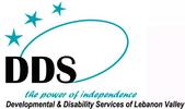 Developmental & Disability Services of Lebanon Valley
