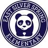 East Silver Spring Elementary School