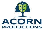 Acorn Productions