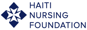 Haiti Nursing Foundation