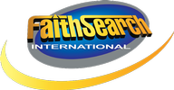 FaithSearch International