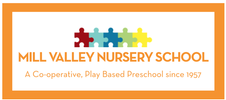 Mill Valley Nursery School