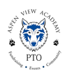 Aspen View Academy PTO
