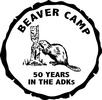 Adirondack Mennonite Camping Association