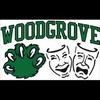 Woodgrove Theatre Boosters