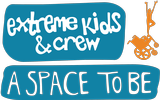 Extreme Kids & Crew