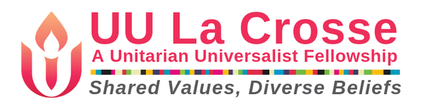 Unitarian Universalist Fellowship of La Crosse