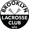 Brooklyn Lacrosse Club