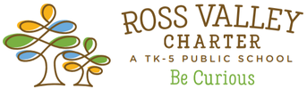 Ross Valley Charter