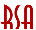 Raleigh Swimming Association (RSA)