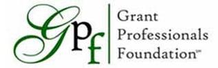 Grant Professionals Foundation