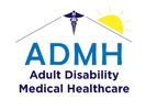 Adult Disability Medical Healthcare (ADMH)