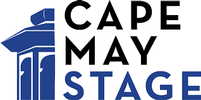 Cape May Stage