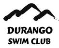 Durango Rocky Mountain Swimming, Inc.