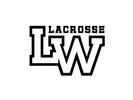 Lake Washington Lacrosse Club