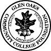 Glen Oaks Community College Foundation