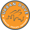 Urban Dove