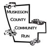 MCCR of Muskegon, Inc