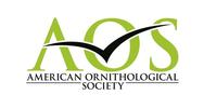 American Ornithological Society