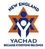New England Yachad