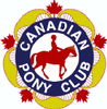 Canadian Pony Club