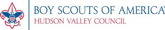 Hudson Valley Council BSA