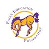 International Falls Education Fund, Inc