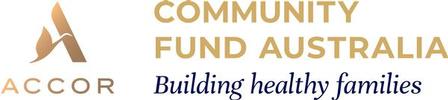 Accor Community Fund Australia