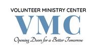 Volunteer Ministry Center