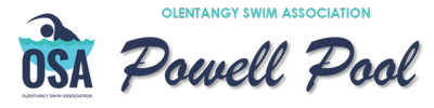 Olentangy Swim Association