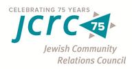 JCRC of Greater Boston