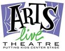 Arts Live Theatre