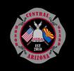 Central Arizona Honor Guard 