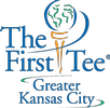 The First Tee of Greater Kansas City
