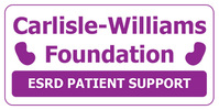 The Carlisle-Williams Foundation Inc
