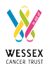 Wessex Cancer Trust 