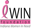 IWIN Foundation