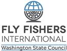 Washington State Council Fly Fishers International