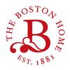 The Boston Home