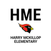 Harry McKillop Elementary