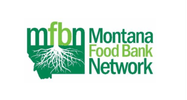 Montana Food Bank Network