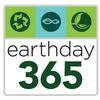 earthday365
